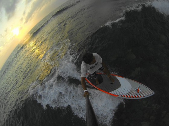 DCIM100GOPRO