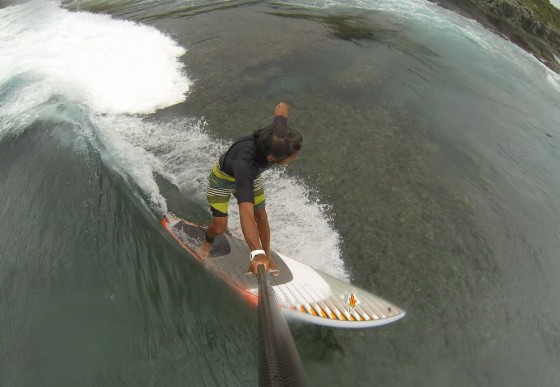 DCIM100GOPRO
