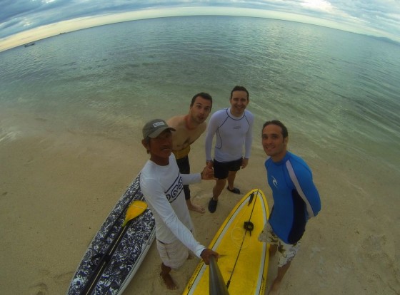 DCIM100GOPRO
