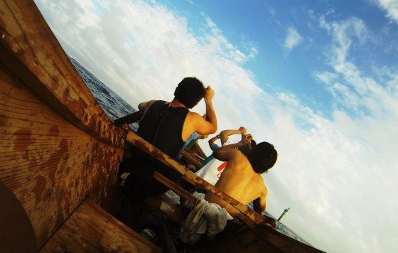 DCIM100GOPRO