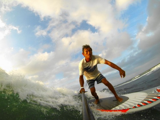 DCIM100GOPRO