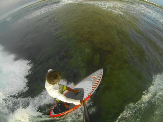 DCIM100GOPRO