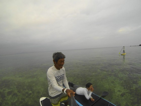 DCIM100GOPRO
