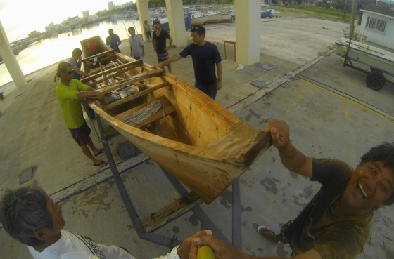 DCIM100GOPRO