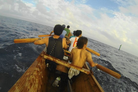 DCIM100GOPRO