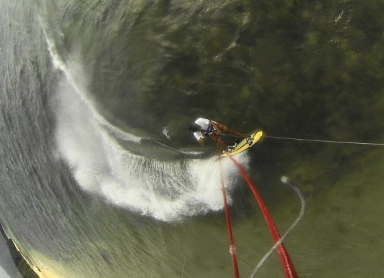 DCIM100GOPRO
