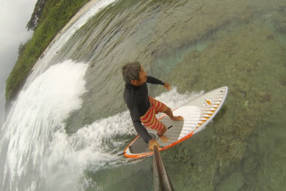 DCIM100GOPRO
