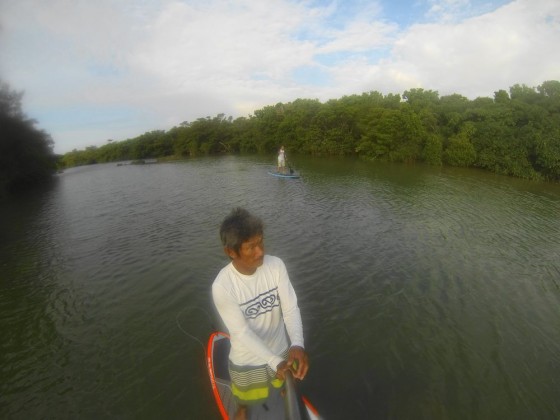 DCIM100GOPRO