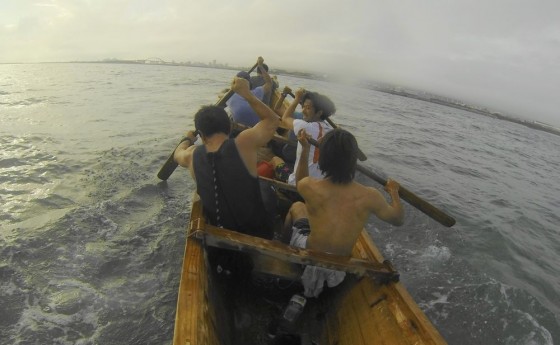 DCIM100GOPRO