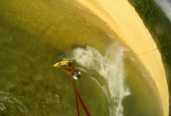 DCIM100GOPRO
