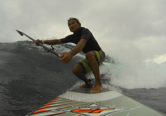 DCIM100GOPRO