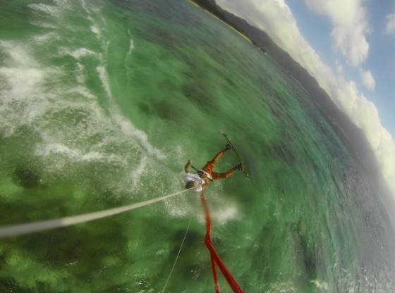 DCIM100GOPRO