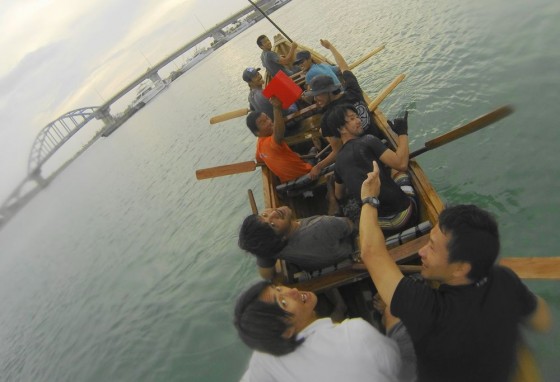 DCIM100GOPRO