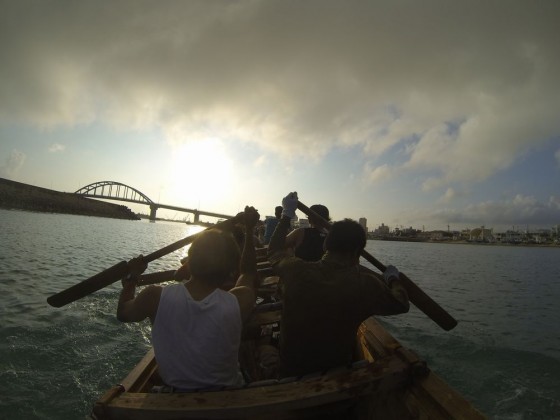 DCIM100GOPRO