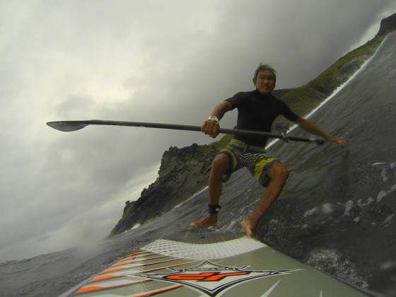 DCIM100GOPRO