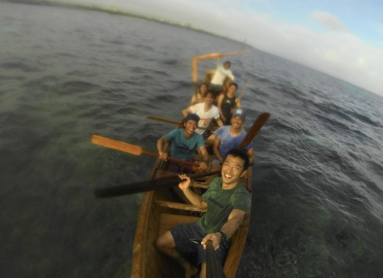 DCIM100GOPRO