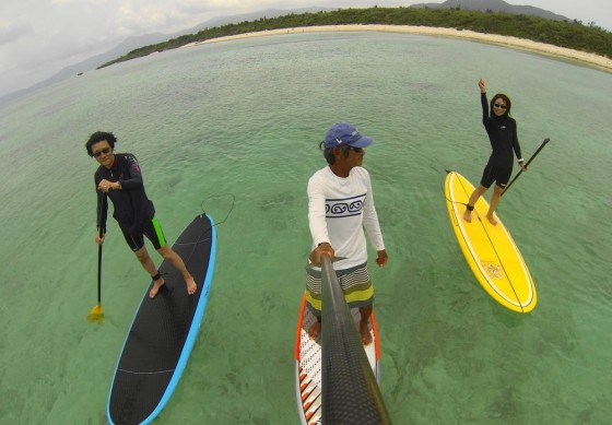 DCIM100GOPRO