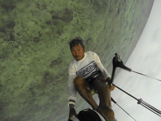 DCIM100GOPRO