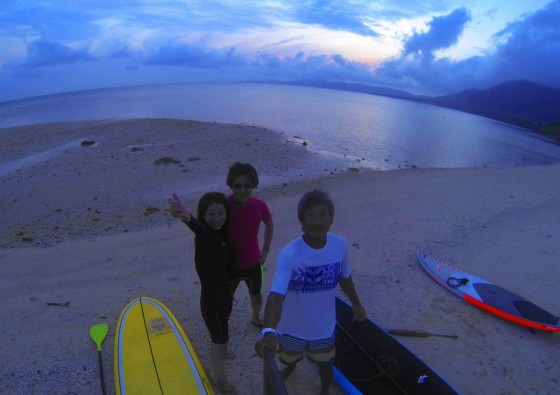 DCIM100GOPRO