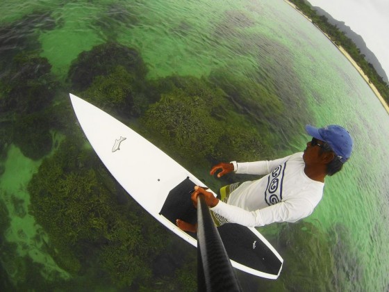 DCIM100GOPRO