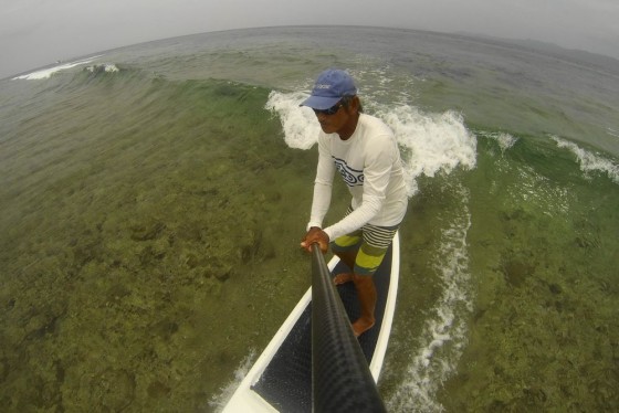 DCIM100GOPRO