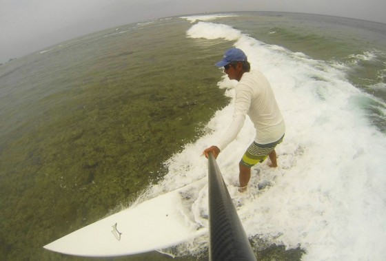 DCIM100GOPRO