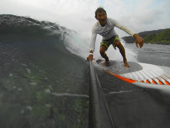 DCIM100GOPRO
