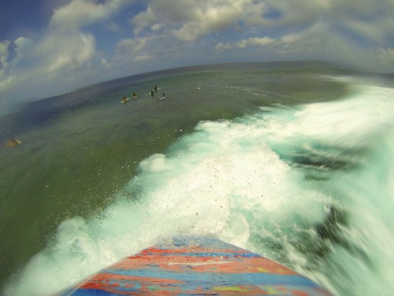 DCIM100GOPRO