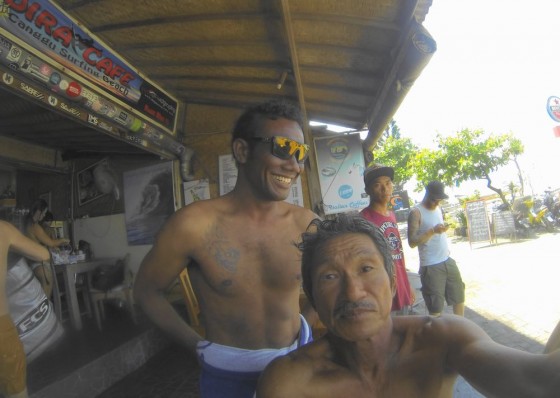 DCIM100GOPRO