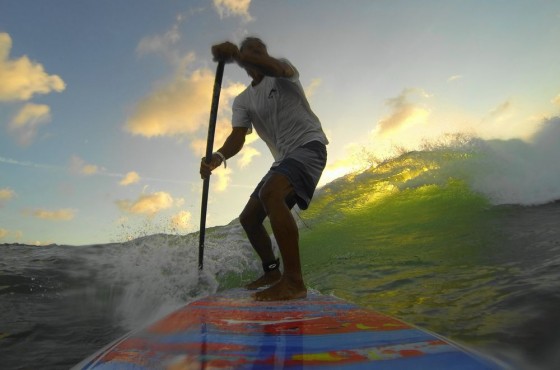 DCIM100GOPRO