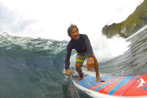DCIM100GOPRO